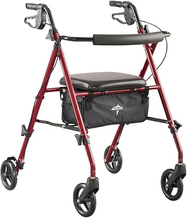 Best Walking Canes for Seniors in 2026 — Complete Guide to Choosing Right